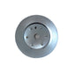 Fits MTD Fits Cub Cadet Deck Blade Pulley 5.5" 756-1188 956-1188 LT1045