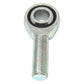 18 Male Rod End Fits Scag Replaces 48763
