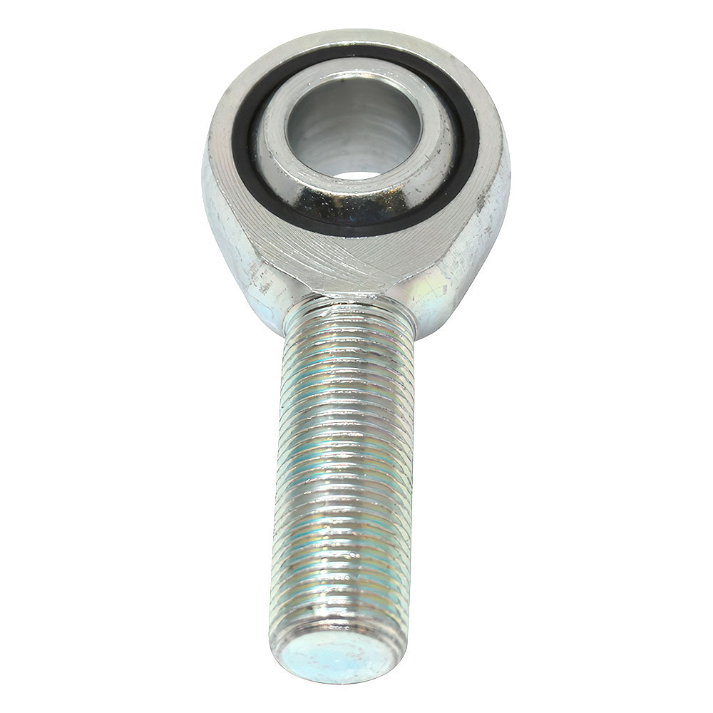 18 Male Rod End Fits Scag Replaces 48763