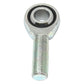 18 Male Rod End Fits Exmark Replaces 1-633029