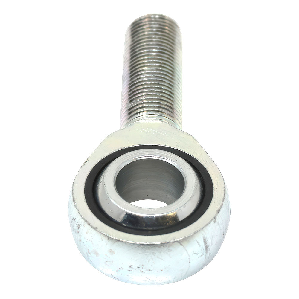 18 Male Rod End Fits Bobcat Replaces 2188142-01