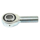 18 Male Rod End Fits Toro Replaces 1-633029