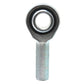 18 Male Rod End Fits Bobcat Replaces 2188142-01