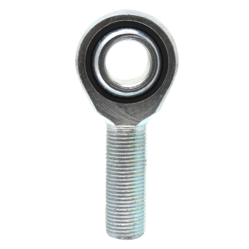 18 Male Rod End Fits Scag Replaces 48763