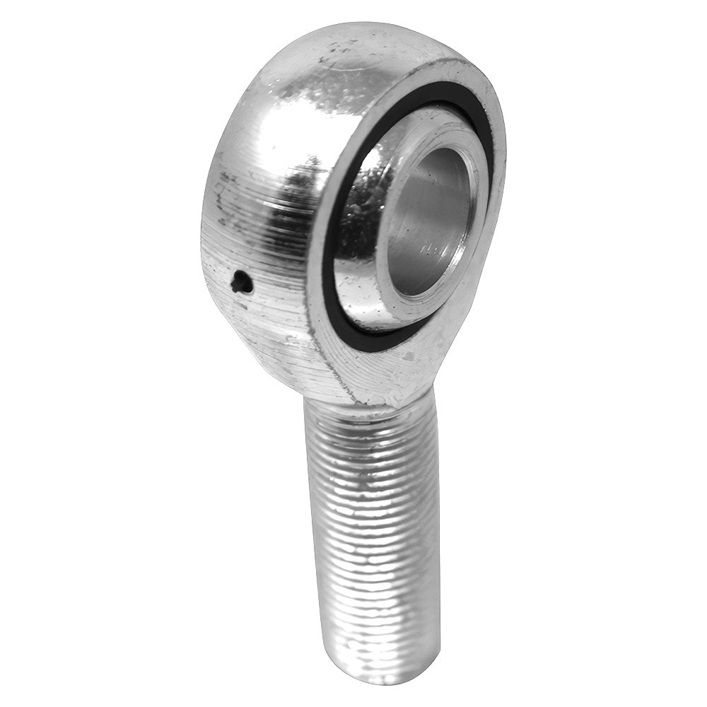 18 Male Rod End Fits Scag Replaces 48763