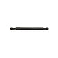 New GAS SHOCK DAMPER for Ariens 09273400 PM 200 Rapid XZ Zoom ZT Zero Turns