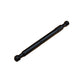 New GAS SHOCK DAMPER for Ariens 09273400 PM 200 Rapid XZ Zoom ZT Zero Turns