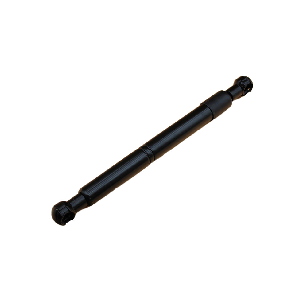 Gas Shock Damper Fits Ariens Replaces LAE40-0041
