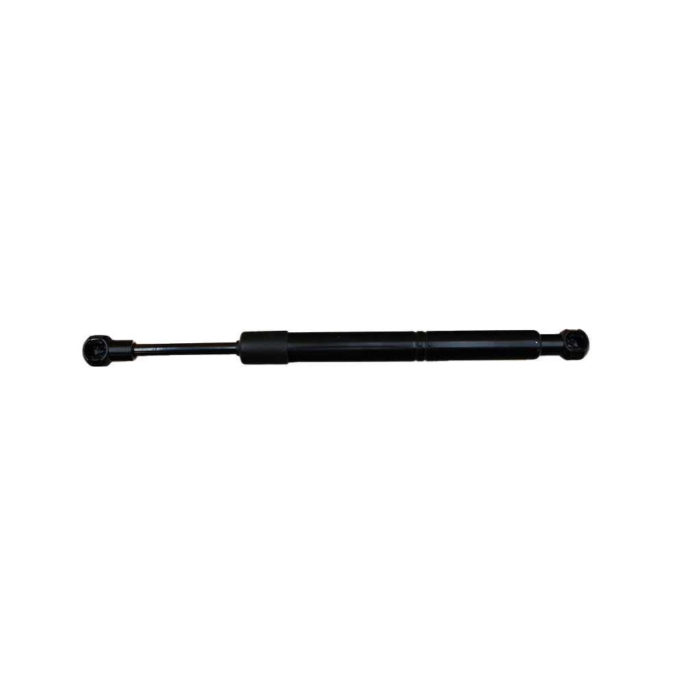 New GAS SHOCK DAMPER for Ariens 09273400 PM 200 Rapid XZ Zoom ZT Zero Turns
