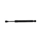Gas Shock Damper Fits Ariens Replaces LAE40-0041