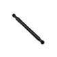 Gas Shock Damper Fits Ariens Replaces LAE40-0041