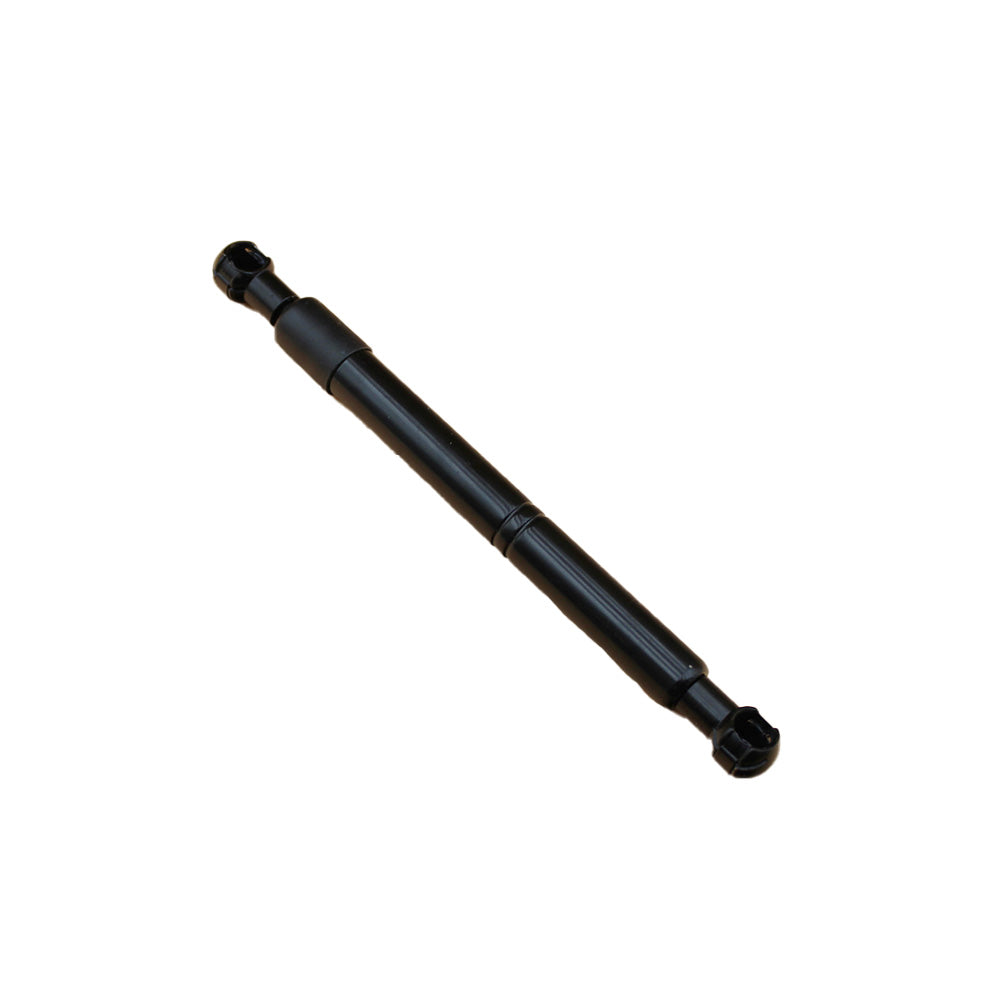 Gas Shock Damper Fits Ariens Replaces LAE40-0041