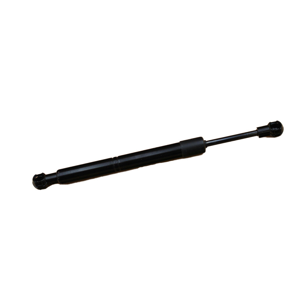 New GAS SHOCK DAMPER for Ariens 09273400 PM 200 Rapid XZ Zoom ZT Zero Turns