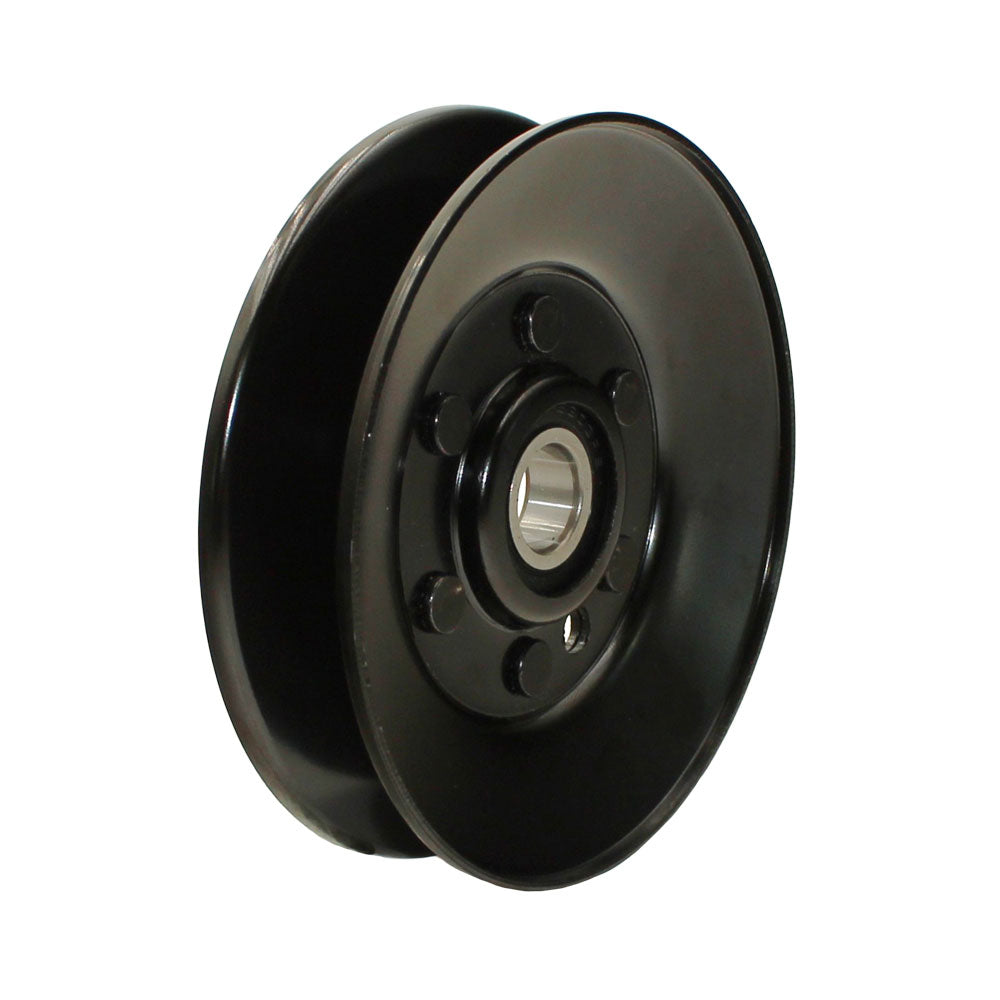 Fits Stens Heavy Duty V-Idler Fits 1-603805 603805 52" 60" and 72" Mower Deck