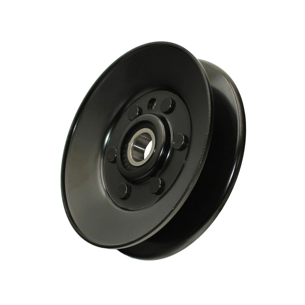Fits Stens Heavy Duty V-Idler Fits 1-603805 603805 52" 60" and 72" Mower Deck