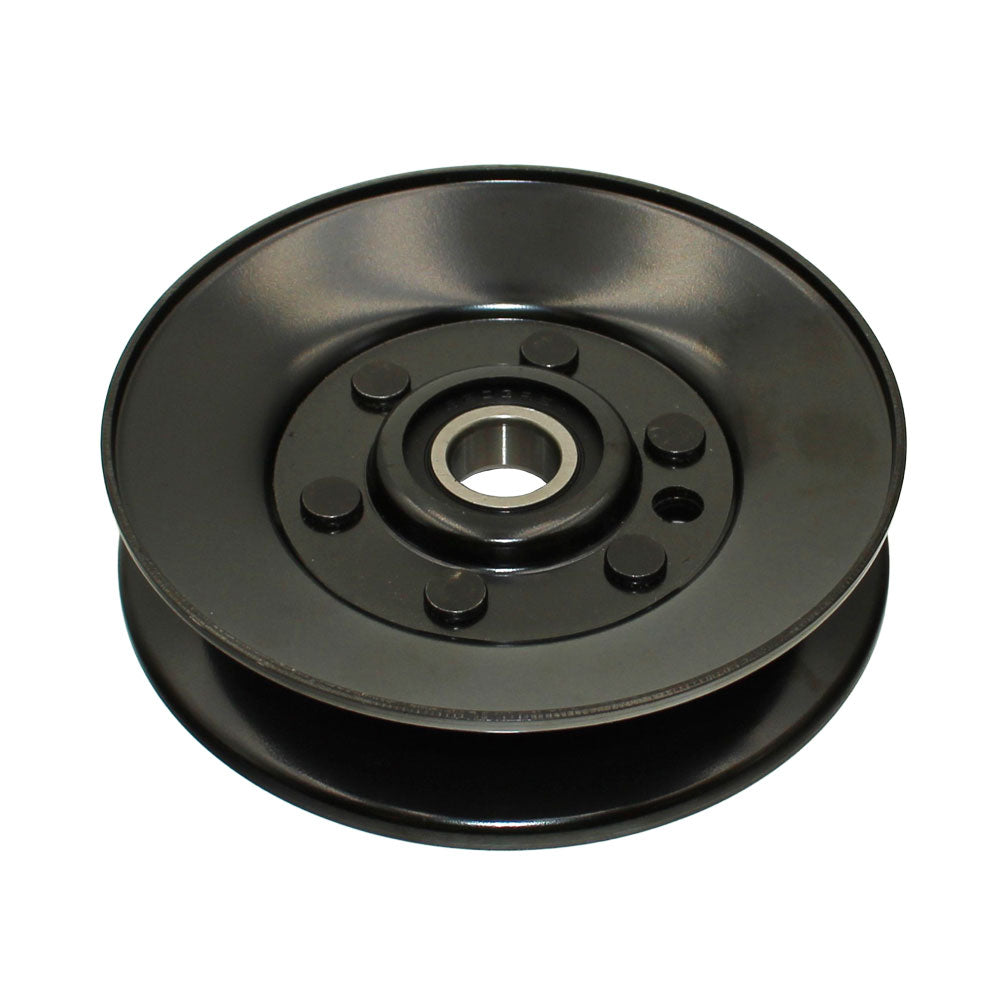 Mower Deck Pulley Fits Exmark Zero Turn Lazer Z 52, 60 72'' deck