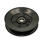 280-866 V-Idler Fits Toro