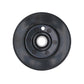 V-Idler Pulley Replaces 1-603805, 603805, 99-4638 9772 Fits Exmark Fits Toro