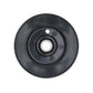 New Deep V-Idler Pulley Fits Exmark Lazer Z 1-603805 603805 Fits Toro 99-4638