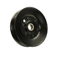 9772 Rotary Deep V-Idler Pulley Fits Exmark 1-603805, 603805