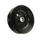 Mower Deck Pulley Fits Exmark Zero Turn Lazer Z 52, 60 72'' deck
