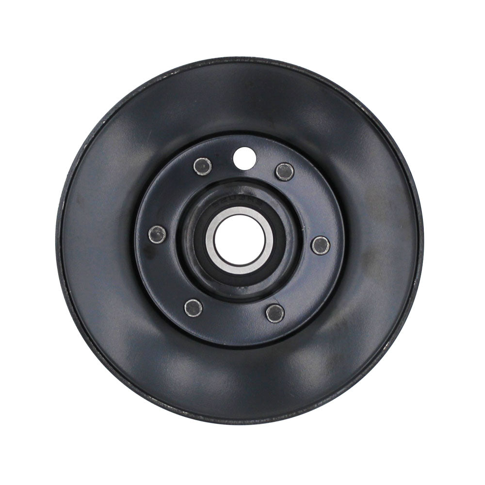 Fits Exmark 1-603805 Idler Pulley Lazer Z AC AS XS Vantage Turf Tracer DS S X