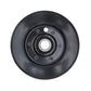 Fits Stens Heavy Duty V-Idler Fits 1-603805 603805 52" 60" and 72" Mower Deck