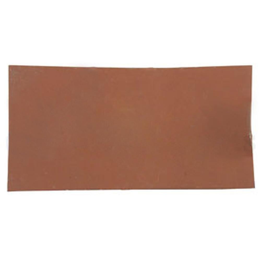 Skid Plate Fits Kuhn GMD600 GMD700 GMD500 56801700