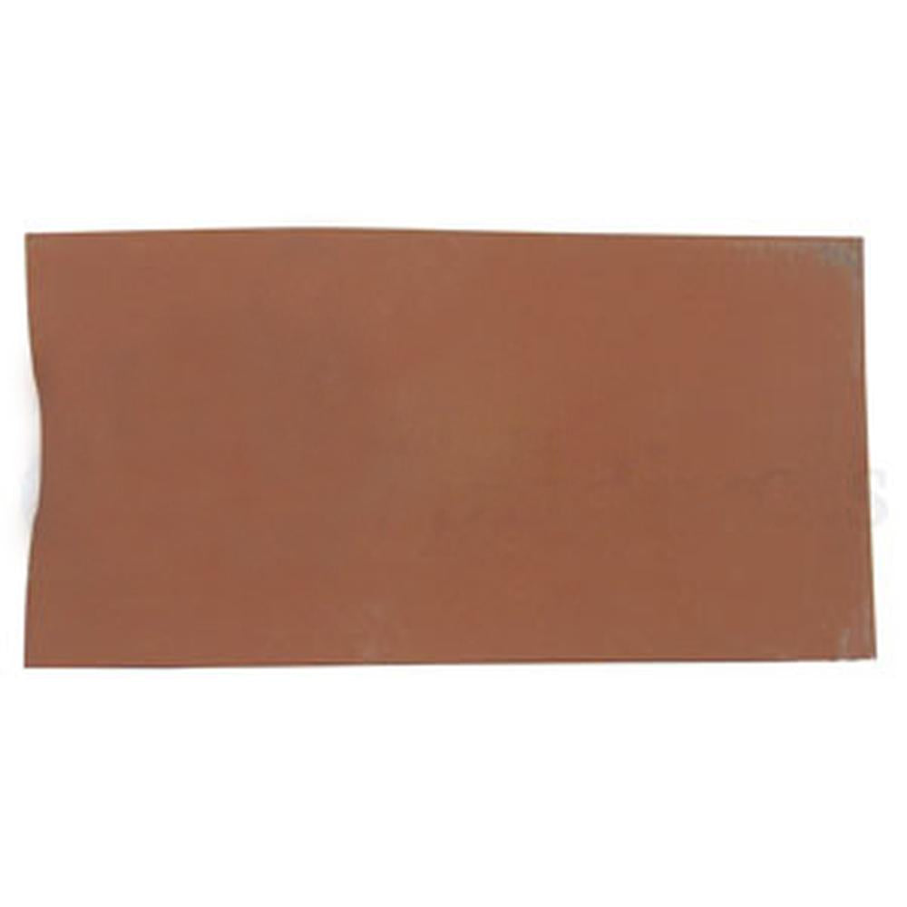 Skid Plate Fits Kuhn GMD600 GMD700 GMD500 56801700