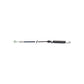 MTD Deck Engagement Cable for Troy-Bilt Riding Mowers 13AX60KH011 13BX60KH011