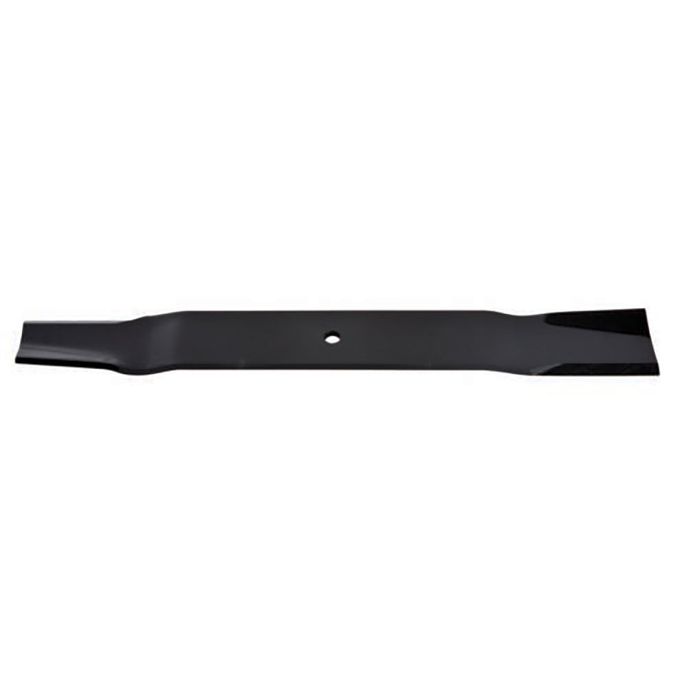 24-9/16" Mower Blade 92-133 Fits Befco 112-EZF 212 312 412 Cyclone 115-EZF 215