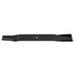 92-133 Mower Blade Fits Universal Products