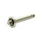 Spindle Shaft Fits MTD Fits Cub Cadet 738-1186 738-1186A 753-06348