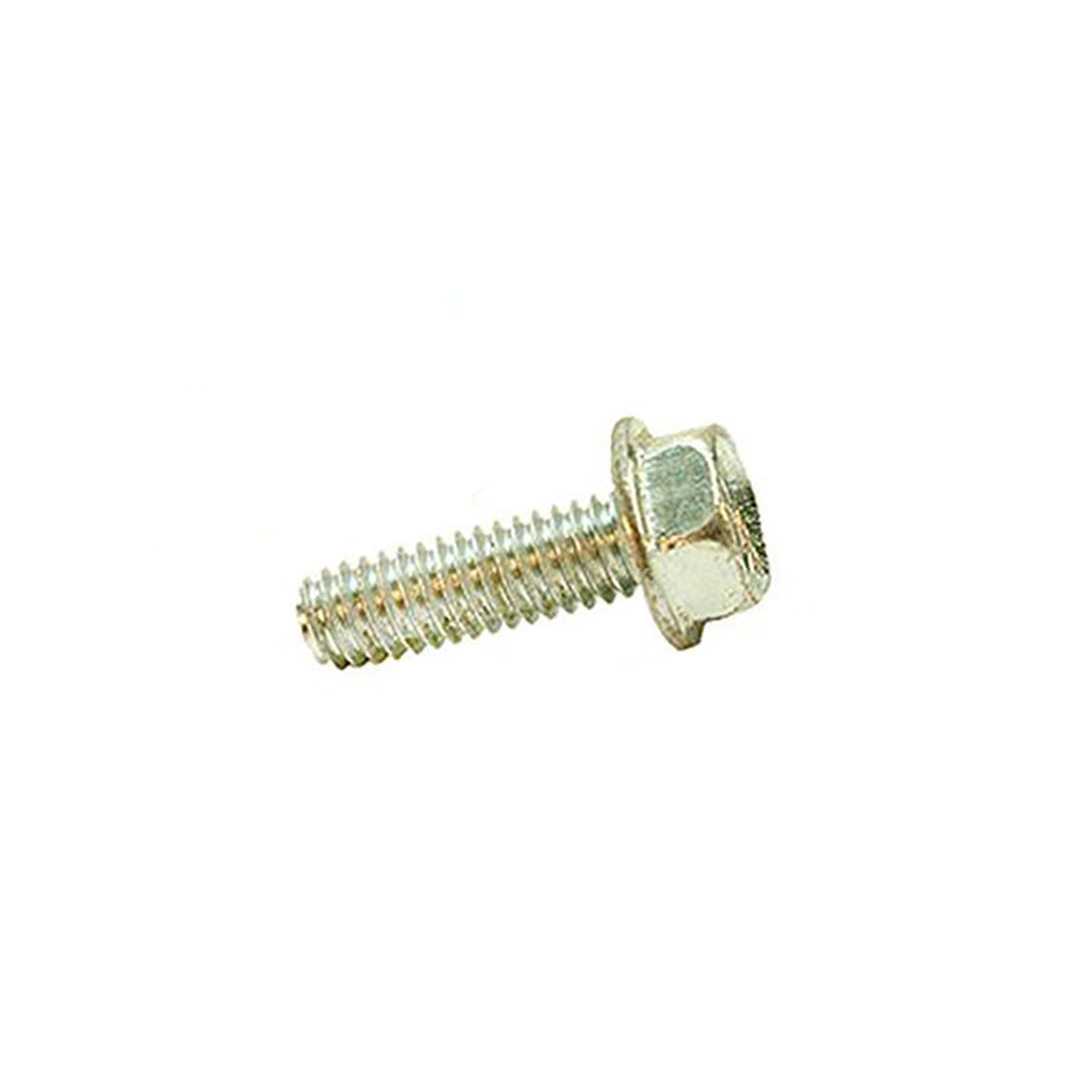 Self-Tapping Screw Fits Husqvarna Replaces 532138776
