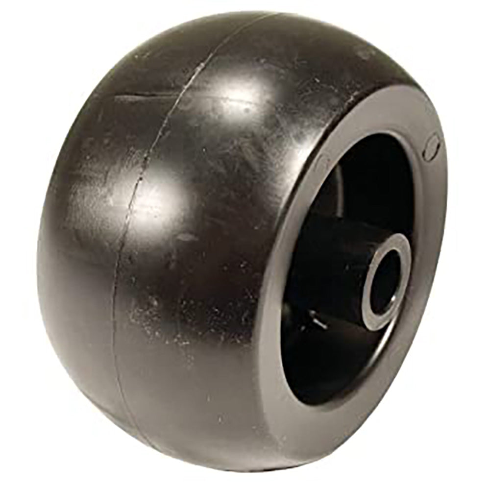 210-132 Deck Wheel Fits Grasshopper 484230 Fits Stens Fits Bobcat BZT21