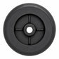 Deck Wheel - 5" x 2-3/4" Fits Bad Boy Replaces 022-5234-00
