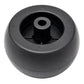 Deck Wheel - 5" x 2-3/4" Fits John Deere Replaces TCA22703