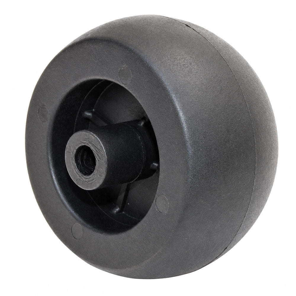 Deck Wheel - 5" x 2-3/4" Fits Great Dane Replaces D18070