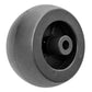 Deck Wheel - 5" x 2-3/4" Fits Gravely Replaces 092537