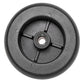 Deck Wheel - 5" x 2-3/4" Fits Ariens Replaces 09253700