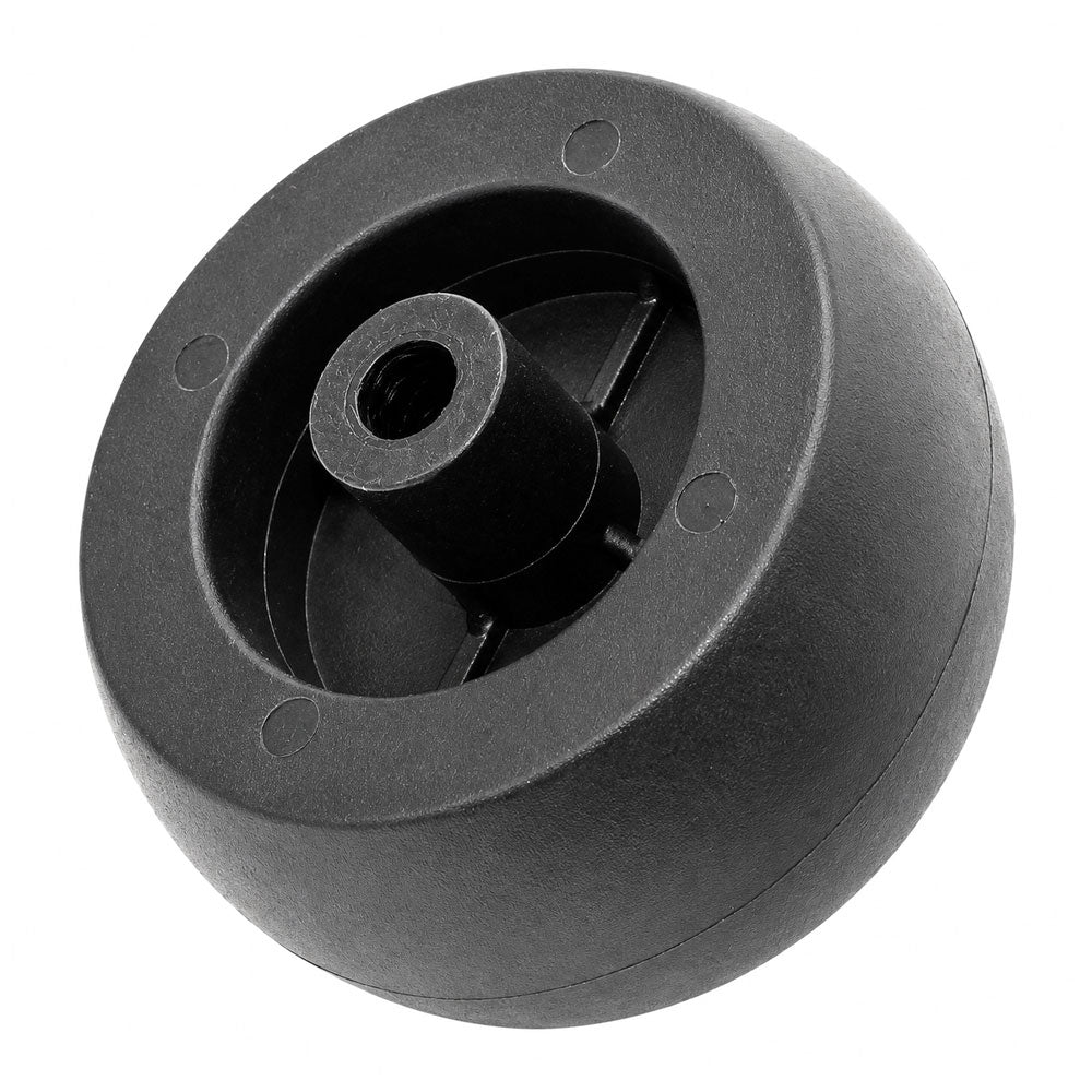 Deck Wheel - 5" x 2-3/4" Fits Ariens Replaces 09253700