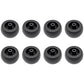 Qty 8: Deck Wheel Fits Gravely Replaces 092537