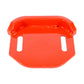 Ariens 02449400, 03075559 Steel Skid Shoe
