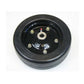 Mower Wheel Fits Universal Products Replaces 10325-B75