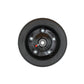 Replacement Finishing Mower Wheel 10" X 3.25" w/ 5/8" Axle Hole For Many Models