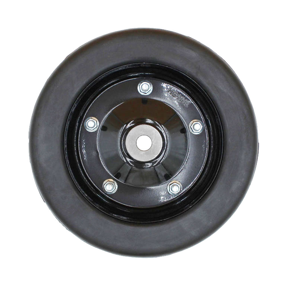 Mower Wheel Fits Universal Products Replaces 000-6923