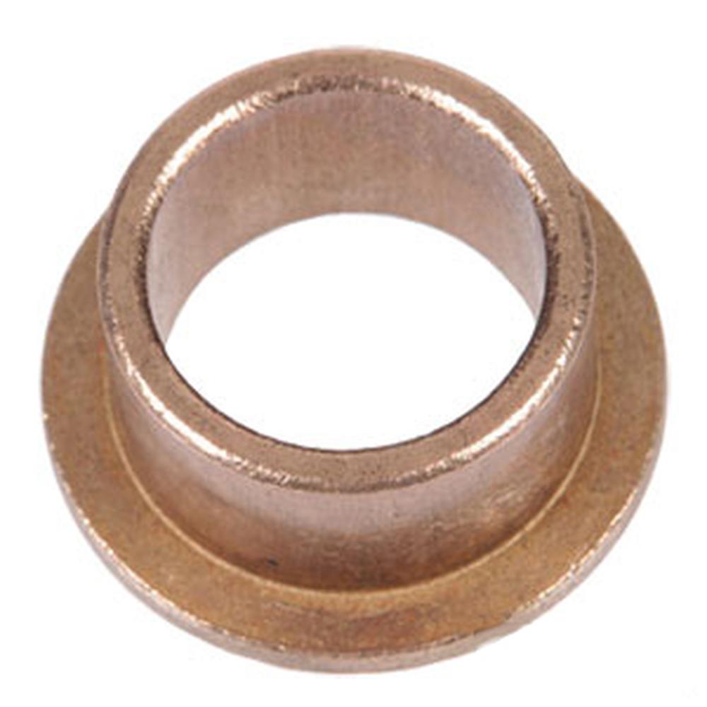 2PK Bronze Caster Wheel Bushing Fits John Deere PC1847 160 172 261 M83541 Mower