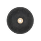 Anti-Scalp Wheel w/ Bushings Fits Scag Replaces 481632