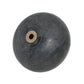 Deck Roller For Scag Turf Tiger 481632 Bore Size 3/8 Wheel Size 4 1/2; 210-033