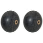 2PK 4-1/2" Deck Roller for Scag 481632 Turf Tiger